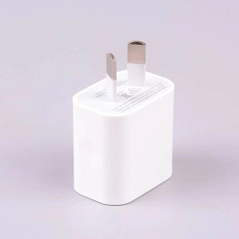 TEQ USB Wall Adapter Power Charger 2100mA 5V TEQ USB Wall Adapter Power Charger 2100mA 5V